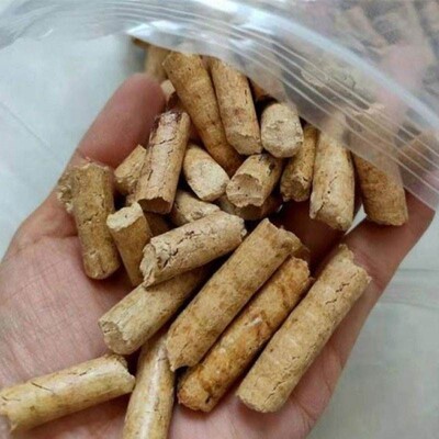 不结焦生物质木屑颗粒壁炉取暖颗粒自动高热量纯木柴火炉i.
