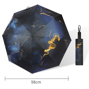 感专男级动简级学士高雨高太系款 伞新阳2021a森学伞自用伞生上约