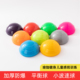 小波速球半圆平衡球迷你瑜伽球普拉提核心训练儿童感统训练脚踩球