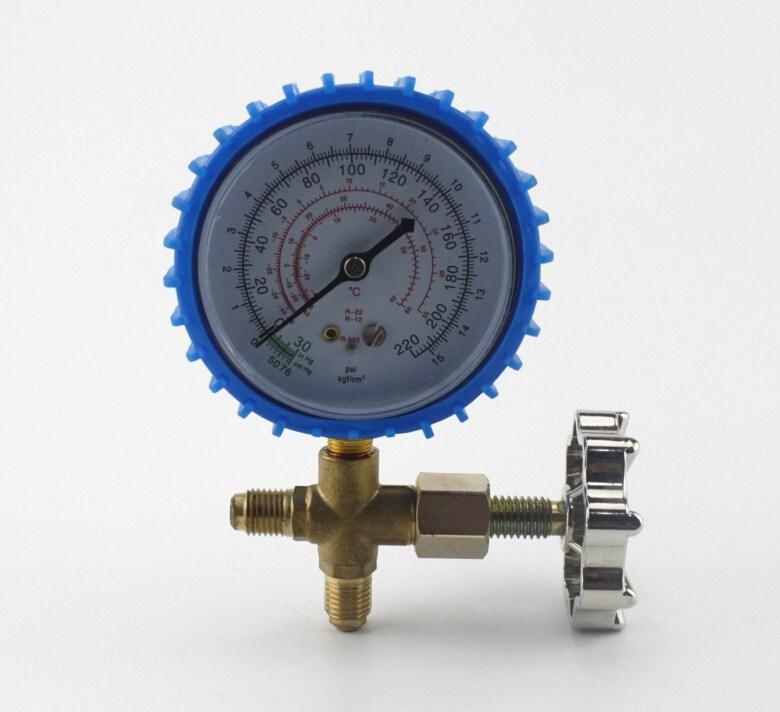 。阀R22134AR12600A赛恒U表表466AH高压一体适用力