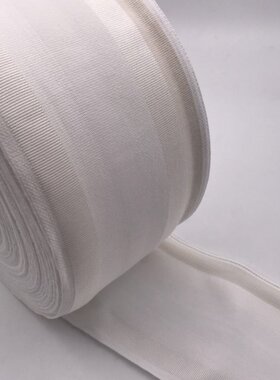 SDCDW布F10六纤布/。六纤维色贴衬洗水色布牢度ISO10T5织物多