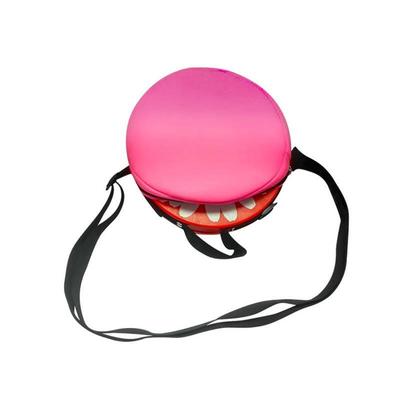 Stool Folding Chair Camping Stools Foldable stool