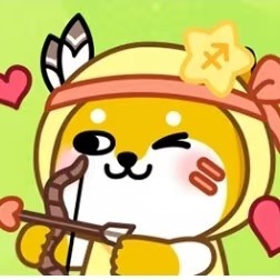 黄二狗群聊机器人瑶妹语音智能看黑丝结婚纳妾生宝宝贵族闺蜜钓鱼