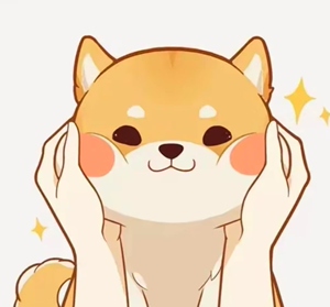 二狗群聊机器人智能娱乐管理