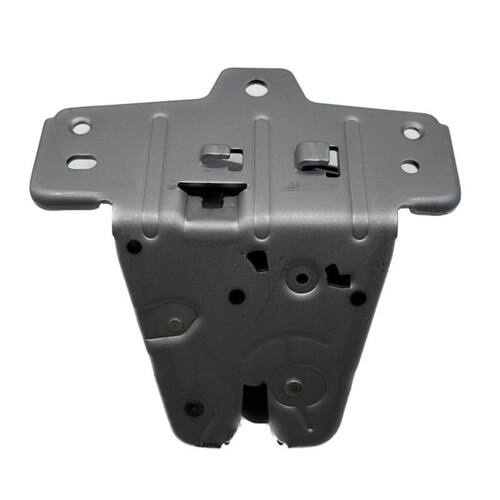 曹操60后备箱锁块 后尾门锁块后备箱锁机行李箱锁体正厂