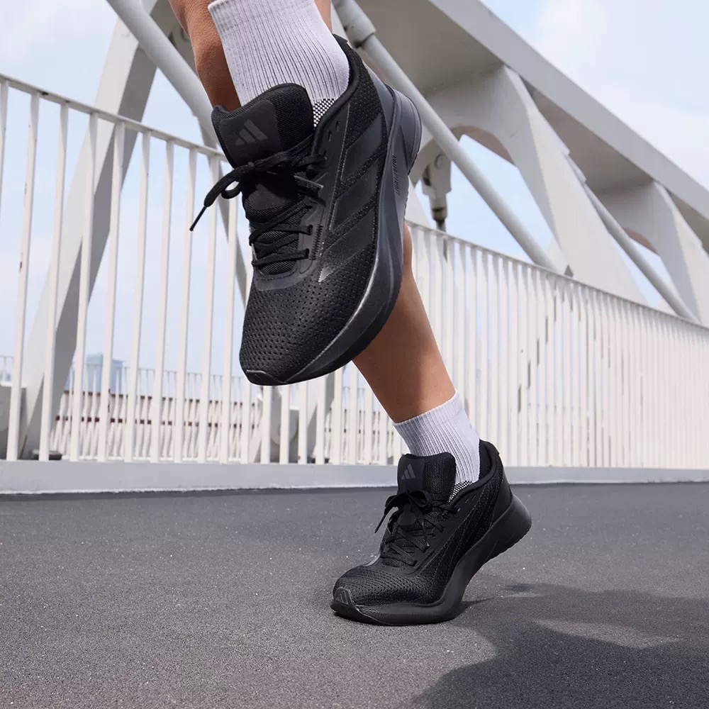 adidas/阿迪达斯 男女子夏季户外休闲舒适运动训练跑步鞋 IF7870