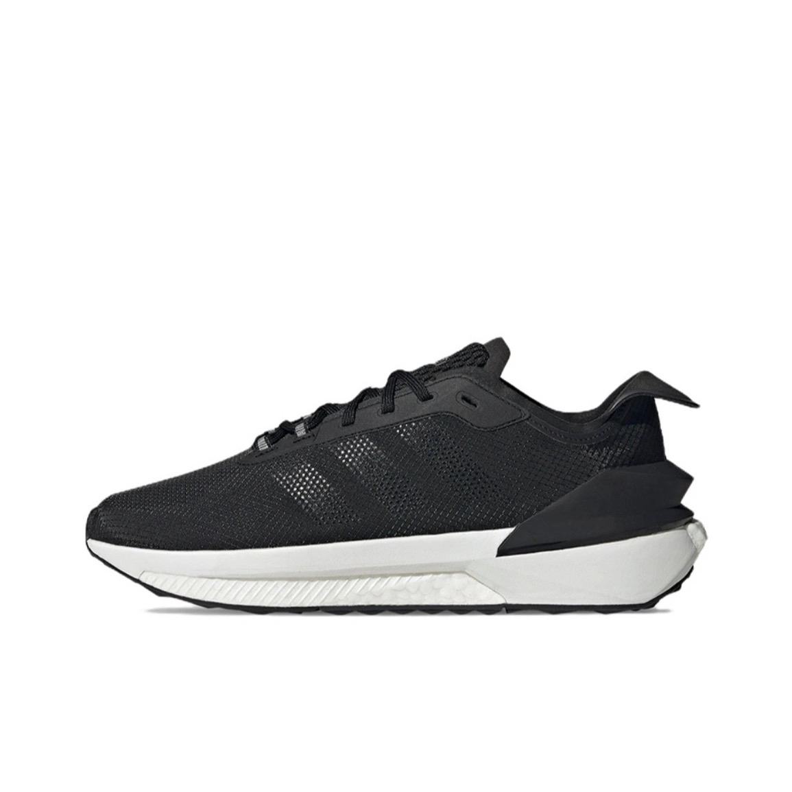 Adidas/阿迪达斯 AVRYN SHOES男女运动轻便跑步鞋HP5968