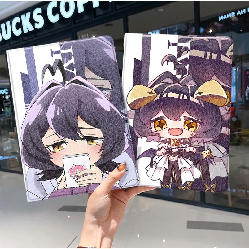 内壳软硅胶材质。舒适手感，四角防摔。