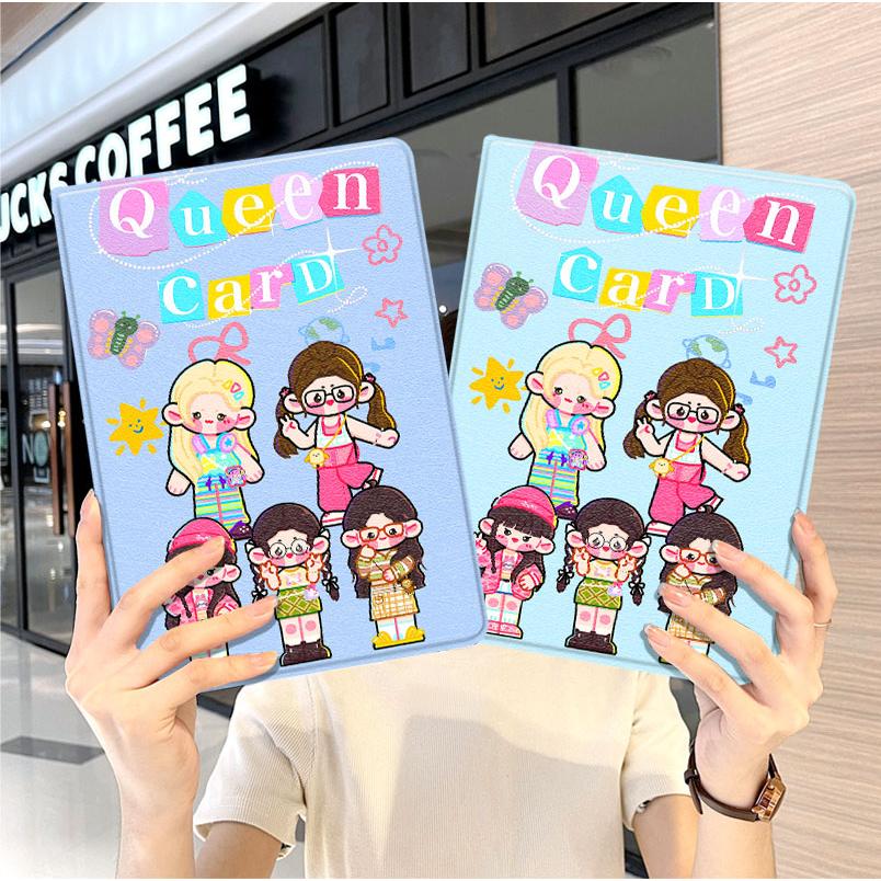 内壳软硅胶材质。舒适手感，四角防摔。