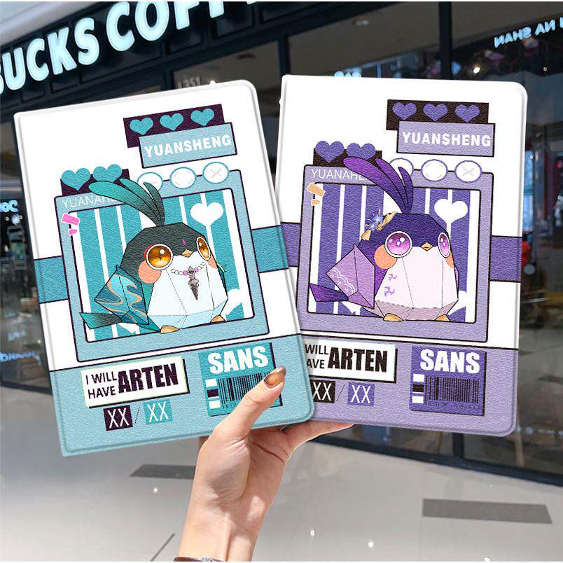 内壳软硅胶材质，舒适手感