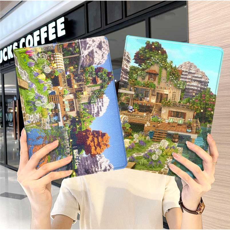 内壳软硅胶材质舒适手感,四角