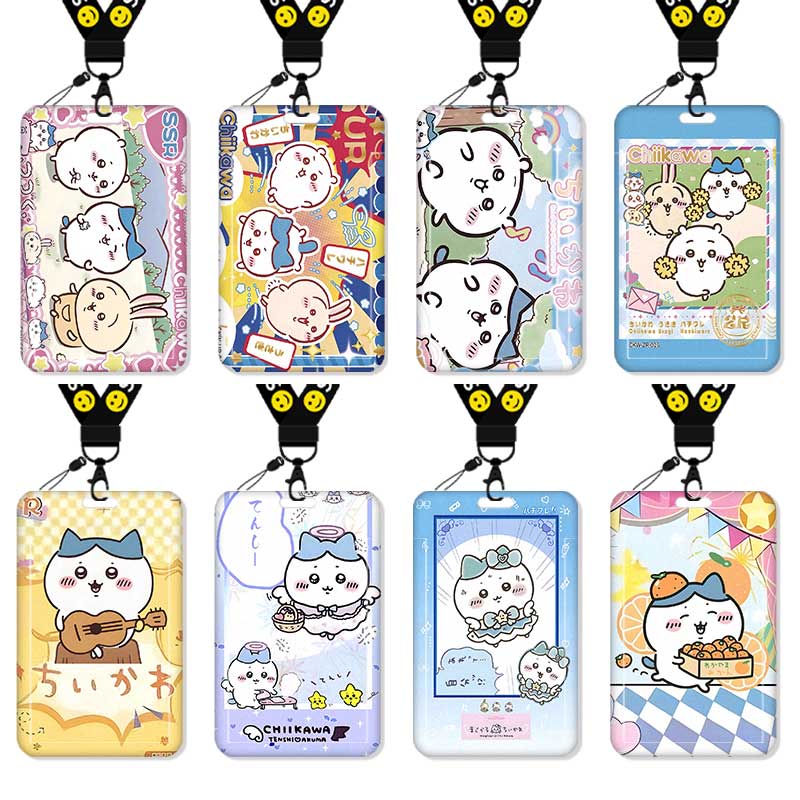 吉伊卡哇片Chilaw套饭校园