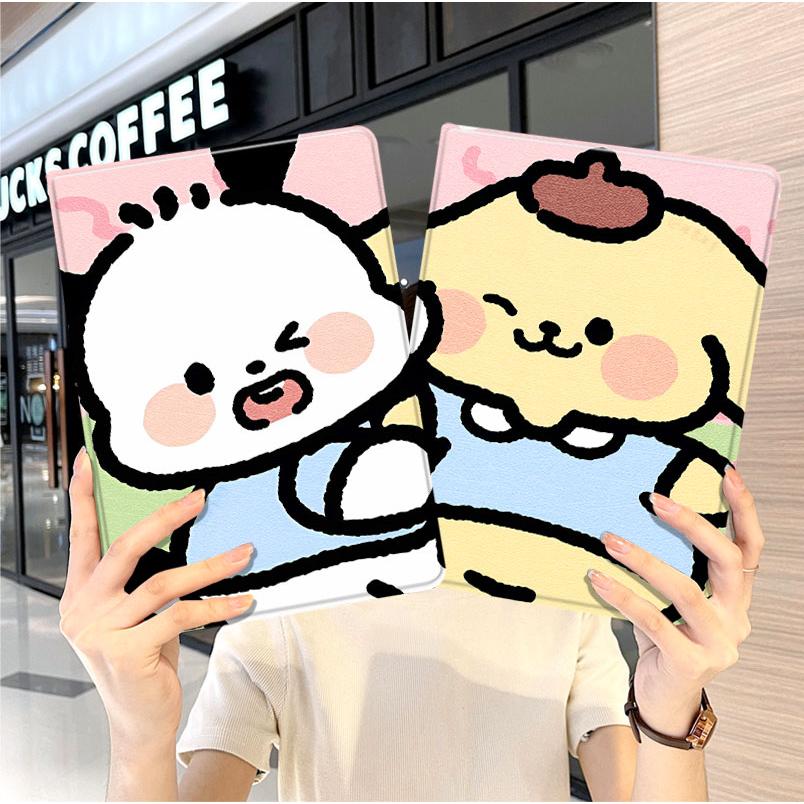 内壳软硅胶材质。舒适手感，四角防摔。