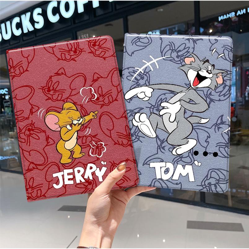 卓仁其他简体中文中国风Apple/苹