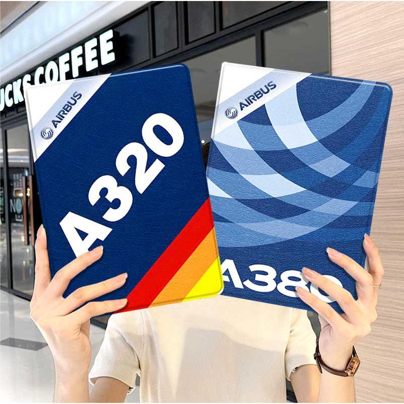 内壳软硅胶材质舒适手感,四角