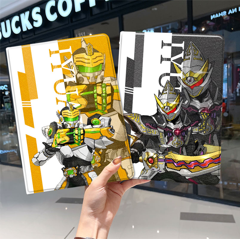 内壳软硅胶材质。舒适手感，四角防摔。