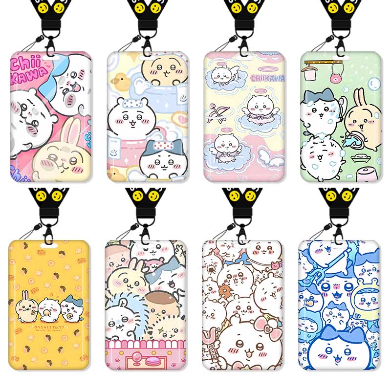 吉伊卡哇chikaw乌萨奇套女