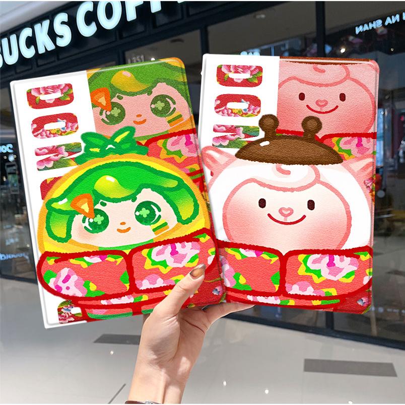内壳软硅胶材质，舒适手感