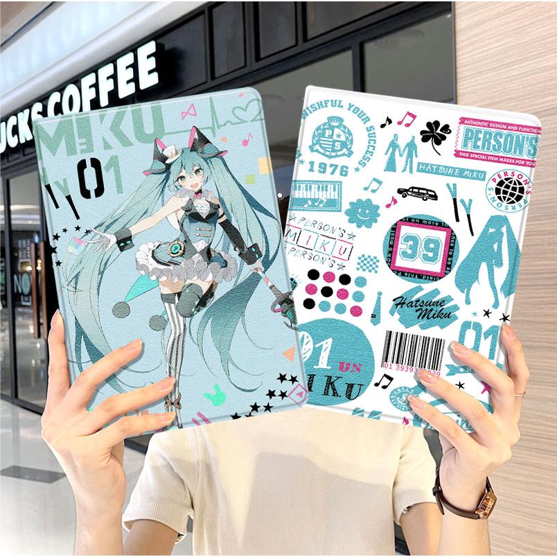 内壳软硅胶材质。舒适手感，四角防摔。