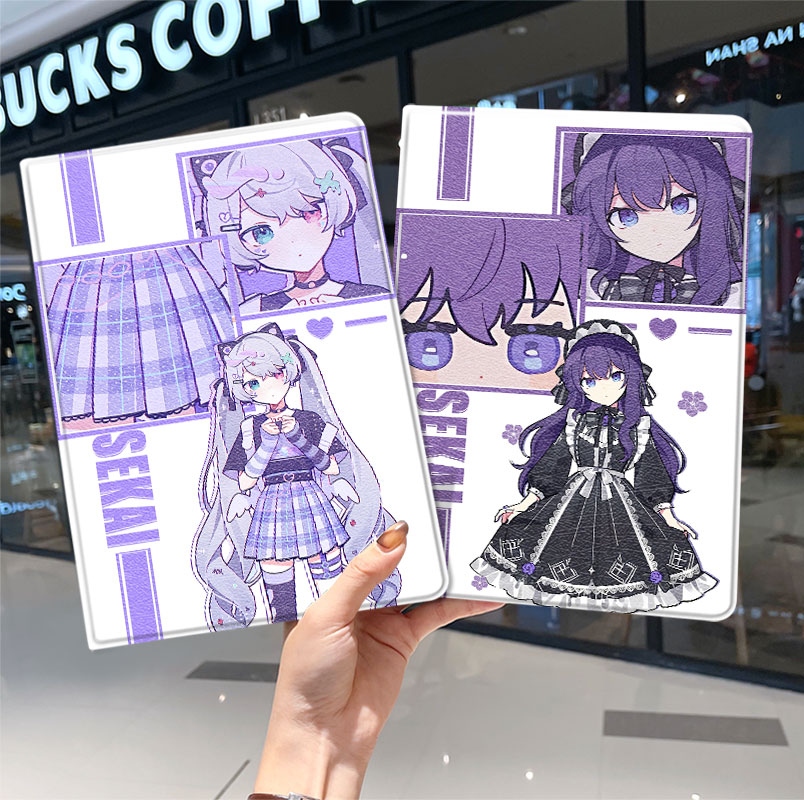 内壳软硅胶材质。舒适手感，四角防摔。