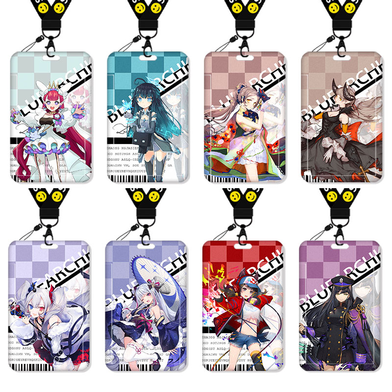 Arcae韵律源点对立光卡套