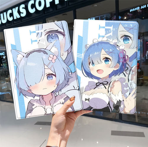 内壳软硅胶材质。舒适手感，四角防摔。