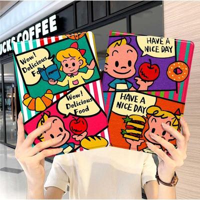 内壳软硅胶材质舒适手感,四角