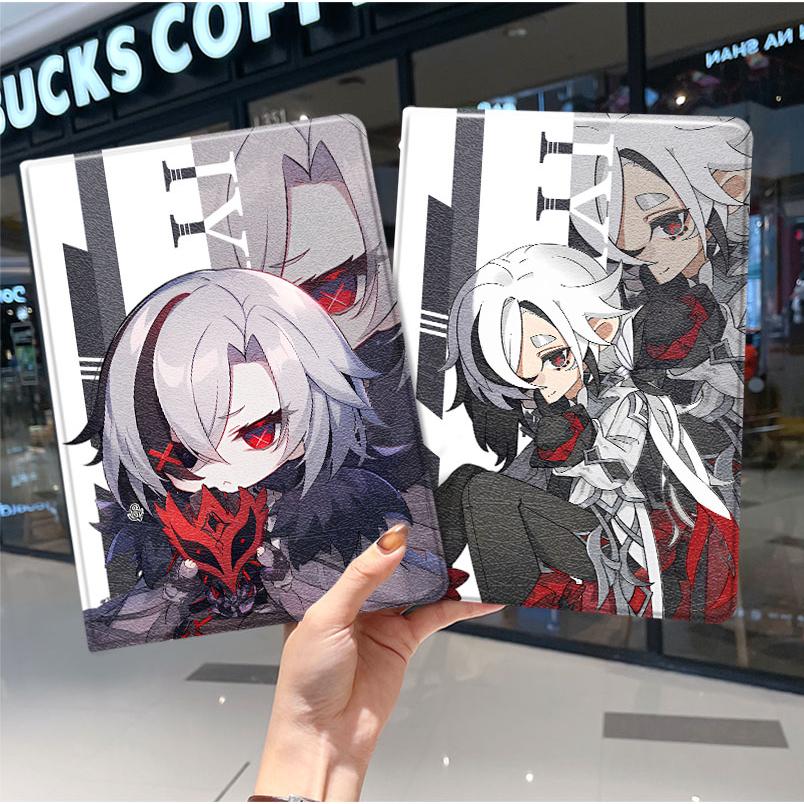 内壳软硅胶材质。舒适手感，四角防摔。