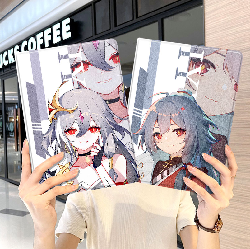 内壳软硅胶材质,舒适手感