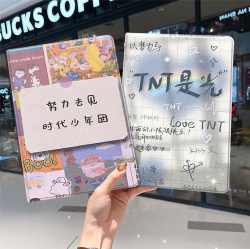 内壳软硅胶材质。舒适手感，四角防摔。