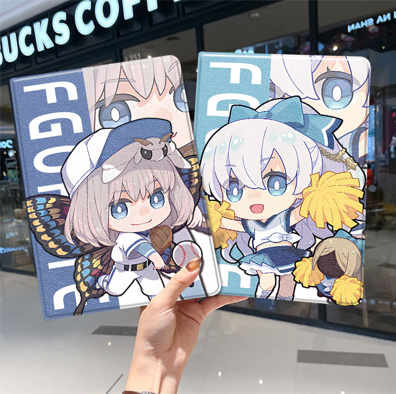 内壳软硅胶材质。舒适手感，四角防摔。