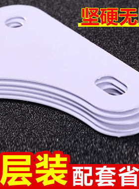 三角片货架不锈钢角钢角铁材料组装置物架万能角铁钢材架三角铁片