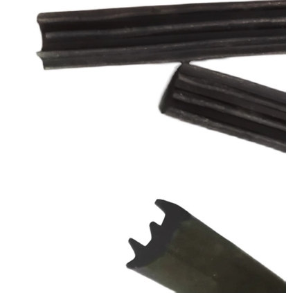 代  AML71-A AML72-A专用配件 封板部分 30系列 面板压条