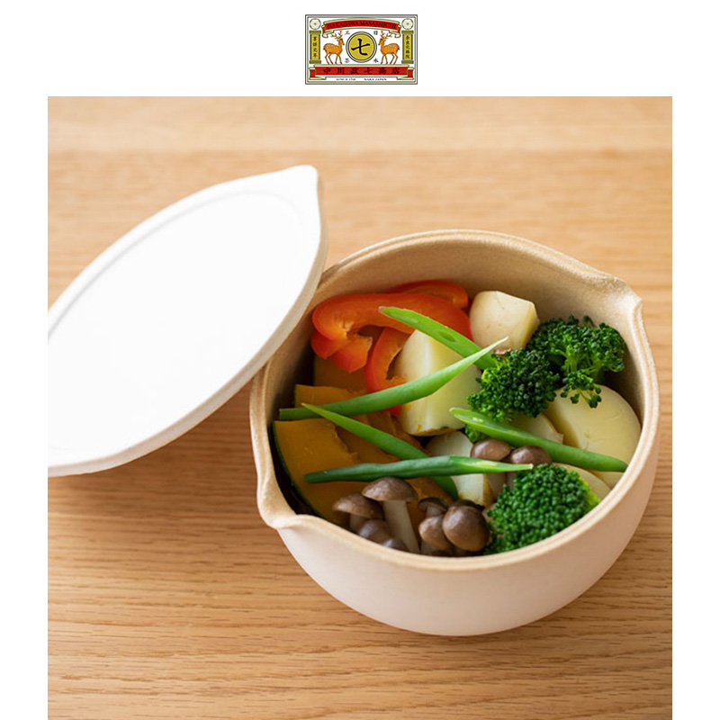   С д΢¯; 311.52Ԫ