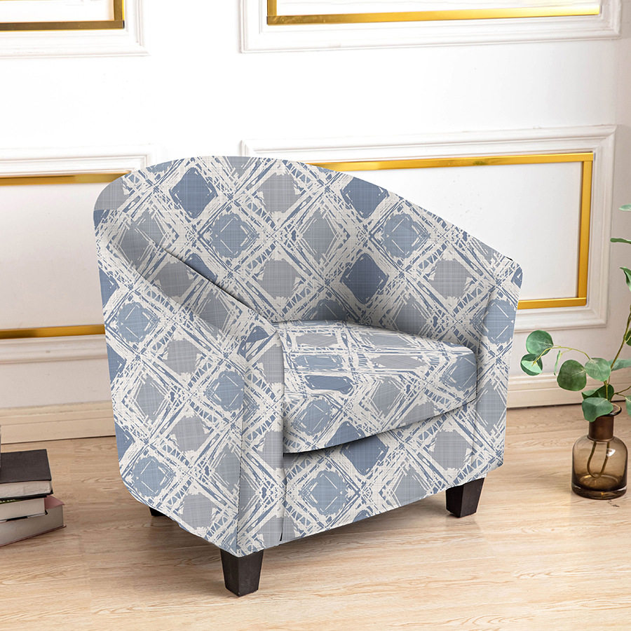 特价单人双人沙发围椅圈椅酒店沙发小户型布艺沙发欧式皮质咖啡椅