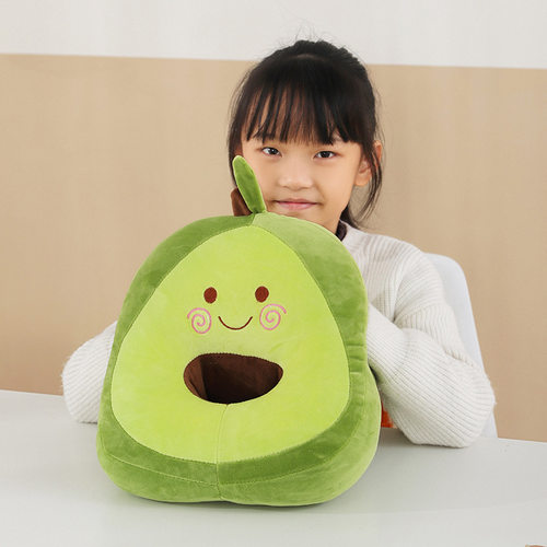 午睡枕办公室午睡神器小学生午休趴睡枕桌上儿童女生睡觉抱枕教师