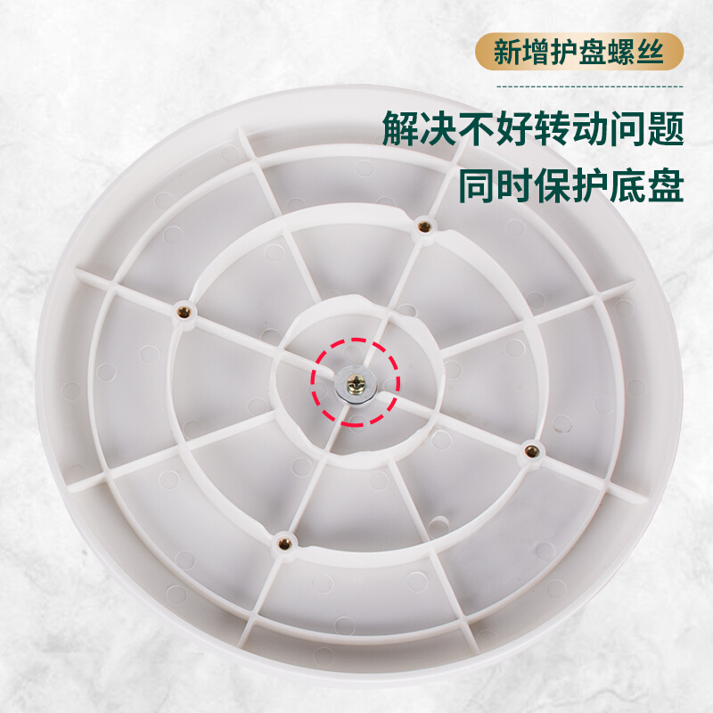 淋浴孕妇坐凳洗澡防滑旋转。可凳子洗澡凳子淋房浴室老人专用椅y