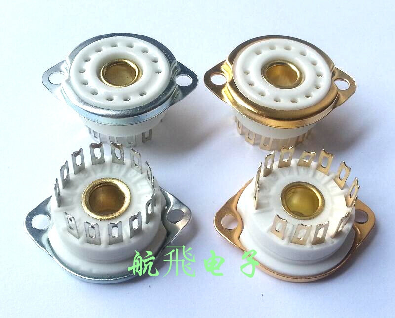 三脚。适座YS30-3示QS30-1SZ-8数码陶瓷系列电子管GZC13-F-G十t属于什么档次？