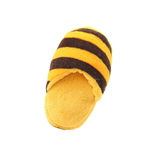 德牧犬专用玩具套装耐咬发声宠物狗磨牙玩具小型犬解闷幼犬用品