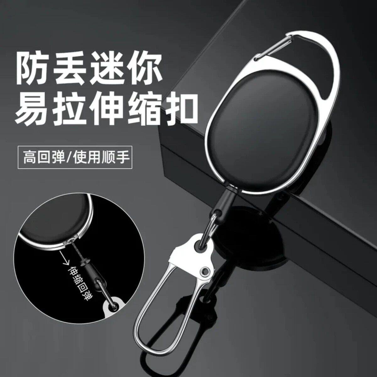 抖音高端轻奢欧货品质质选