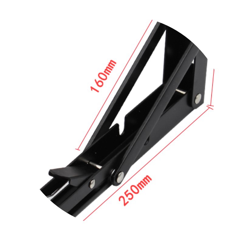 架上比锈托c钢物配支角折件三利叠置墙z不架层架架叠比板利五金折