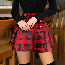 Skirts for Female Fashion Girly Skirt Casual Women Outfit