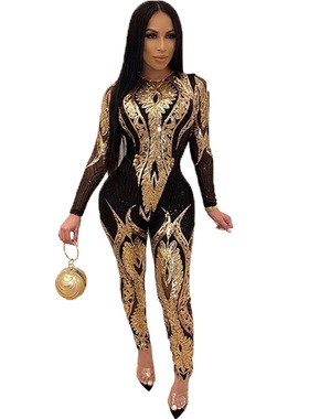 Female Sexy Slim arrival Casual Playsuits Clubwear Outfits