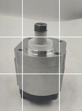 Rexroth齿轮泵AZPB AZPF AZPG AZPU AZPN AZPJ  AZPT力士乐款现货