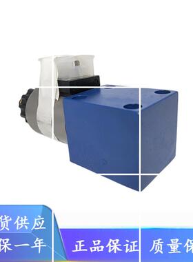 比例溢流阀 DBET-6X/200G24K4V DBET-6X/315G24K4M现货