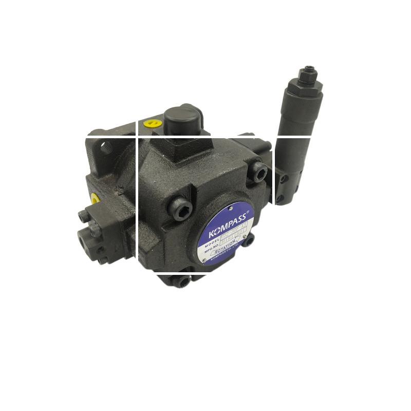 油泵VD2-30F-A2 VD2-30F-A3 VD2-30F-A4变量叶现货