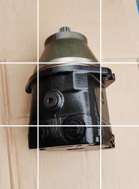 萨奥丹佛斯Danfoss液压马达KC38CNERNFF074SNNAFF18NNNNN变量现货