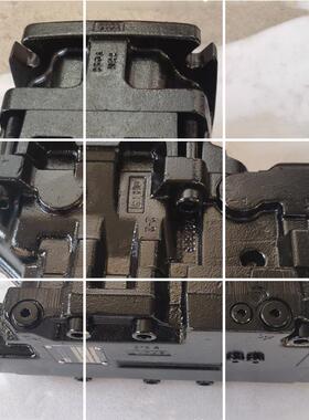 Parker派克V14-160-LVC-AC13D-P350-N40-160/045-230变量行走现货