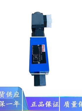 比例阀ZDRE6VP2-11/210MG24K4M ZDRE6VP1-11/315MG24K4M Shid现货