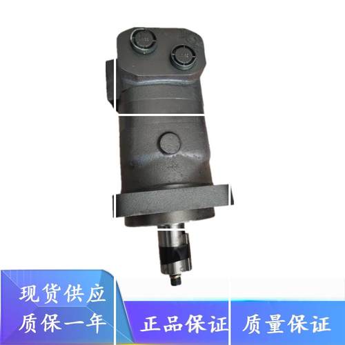 派克马达TG0240EB460AAAB /TG0240EN450AAAB/TG0240EW440AAAB现货